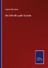 August Weismann - Die Entwicklung der Dipteren