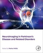 Edoardo Rosario de Natale, Edoardo Rosario (Neurodegeneration Imaging Group and Mireille Gillings Neuroimaging Centre de Natale, Edoardo Rosario de Natale, Marios Politis, Marios (University of Exeter Politis, Heather Wilson... - Neuroimaging in Parkinson’s Disease and Related Disorders