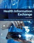 Brian (Assistant Professor Dixon, Brian Dixon, Brian (Assistant Professor Dixon, Dixon Brian - Health Information Exchange