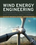 Trevor Letcher, Trevor (Emeritus Professor Letcher, Trevor (Emeritus Professor At the Univers Letcher, Trevor M. Letcher, Trevor M. (Emeritus Professor Letcher, Trevor M. (Emeritus Professor At the Univ Letcher... - Wind Energy Engineering