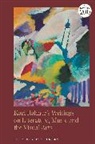 Gesa Elsbeth Thiessen - Karl Rahner's Writings on Literature, Music and the Visual Arts
