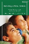 Amat Al Alim Alsoswa, Noel Brehony, Amat Al Alim Alsoswa, Noel Brehony, Brehony Noel - Building a New Yemen