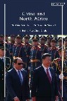 Adel Abdel Ghafar, Adel Abdel Ghafar, Ghafar Adel Abdel - China and North Africa
