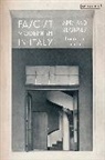 Francesca Billiani, Billiani Francesca - Fascist Modernism in Italy