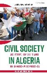 Jessica Ayesha Northey - Civil Society in Algeria