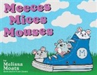 Melissa Moats, Trent Clausen - Meeces Mices Mouses