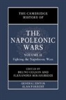 Bruno Colson, Alexander Mikaberidze, Bruno Colson, Colson Bruno, Alexander Mikaberidze, Alexander (Louisiana State University Mikaberidze... - The Cambridge History of the Napoleonic Wars