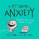 Ida Noe, Sylvie Swenni, Paula Bossio - A Pet Named Anxiety