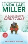 Linda Lael Miller - A Lawman's Christmas