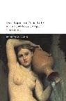 Norbert Lennartz, Lennartz Norbert - Tears, Liquids and Porous Bodies in Literature Across the Ages