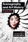 Viveka Kjellmer, Astrid Von Rosen, Viveka Kjellmer, Astrid Von Rosen - Scenography and Art History