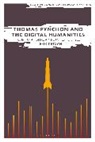 Erik Ketzan, Bryan Cheyette, Martin Paul Eve - Thomas Pynchon and the Digital Humanities