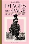Sanda Miller - Images on the Page