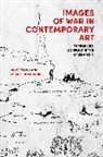 Uro'53 Cvoro, Uros Cvoro, Uroš Cvoro, Kit Messham-Muir, Messham-Muir Kit - Images of War in Contemporary Art