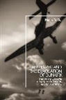 Harry Raffal - Air Power and the Evacuation of Dunkirk