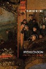 Richard Kirkland - Irish London