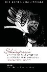 Boika Sokolova, Janice Valls-Russell, Bi-qi Beatrice Lei, Boika Sokolova, Sokolova Boika, Janice Valls-Russell - Shakespeare's Others in 21st-century European Performance