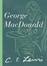 C. S. Lewis - George MacDonald