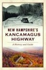 Glenn A Knoblock, Glenn A. Knoblock - New Hampshire's Kancamagus Highway