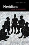 Ginetta E. B. (EDT) Candelario, Ginetta E B Candelario, Ginetta E. B. Candelario - Black Feminisms in the Americas