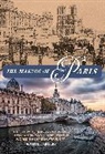 Russell Kelley - Making of Paris