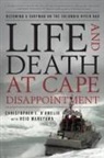 Christopher J. D'Amelio, Christopher J D''amelio, Christopher J. D''amelio - Life and Death At Cape Disappointment