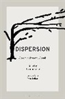 Branka Arsic, Branka Arsic - Dispersion