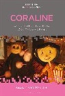 Mihaela Mihailova, Mihaela Mihailova, Chris Pallant - Coraline