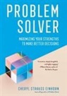 Cheryl Strauss Einhorn - Problem Solver