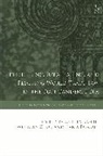 Amrita Bahri, Daria Boklan, Weihuan Zhou, Amrita Bahri, Daria Boklan, Federico Ortino... - Rethinking, Repackaging, and Rescuing World Trade Law in the Post