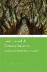 Victoria R Nalule, Victoria R. Nalule, Crina Baltag, Leonie Reins - Land Law and the Extractive Industries
