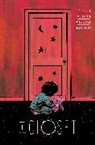 Chris Giarrusso, James Tynion IV, Tim Seeley, James Tynion IV - The Closet, Volume 1