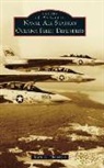 Mark A. Chambers - Naval Air Station Oceana Fleet Defenders