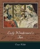 Oscar Wilde - Lady Windermere's Fan