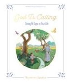 François Fontanié - God Is Calling