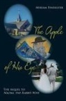 Miriam Finesilver - The Apple of His Eye