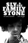 Joel Selvin - Sly & the Family Stone