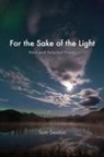 Tom Sexton - For the Sake of the Light