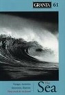 Ian Jack, Ian Jack - The Sea - Voyages, Mysteries, Discoveries, Disasters : How Much Do We