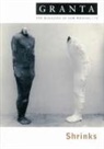 Ian Jack - Granta 71: Shrinks