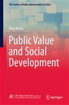 Bing Wang - Public Value and Social Development
