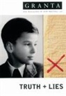 Ian Jack - Granta 66 : Truth and Lies