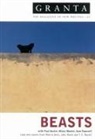 Ian Jack - Granta 63