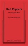 N. Coward - Red Peppers