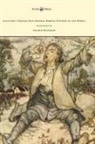 Jonathan Swift - Gulliver's Travels Into Several Remote Nations of the World - Illustrated by Arthur Rackham