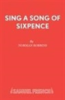 Norman Robbins, Robbins Norman - Sing a Song of Sixpence