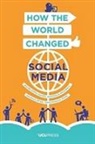 Daniel Miller - How the World Changed Social Media