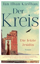 Jan Ilhan Kizilhan - Der Kreis