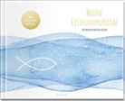 Pattloch Verlag, Pattloch Verlag - Meine Erstkommunion
