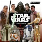 Stefan Günther - Star Wars 5-Minuten-Geschichten 2, 1 Audio-CD (Hörbuch)